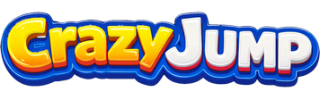 Crazy Jump